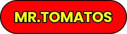 Mr.Tomatos Game Online Free